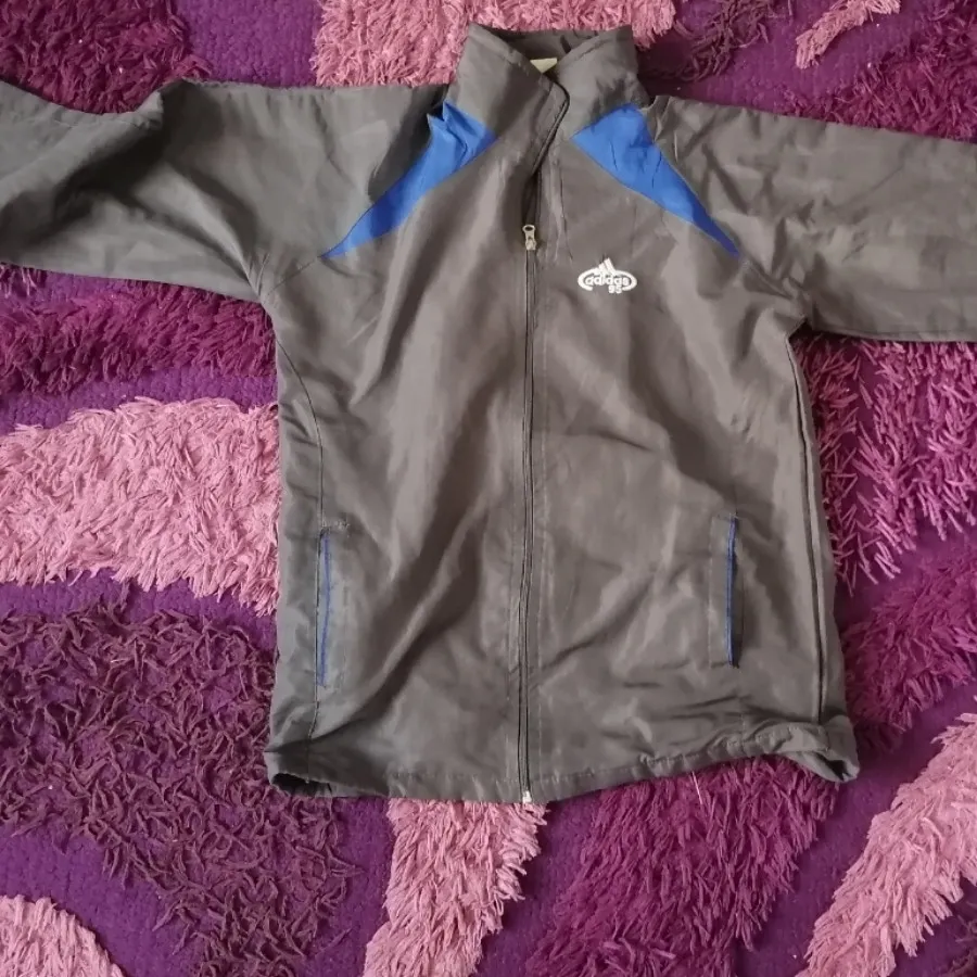 سوییشرت سایز 65