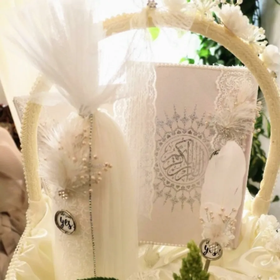 ست سبد 3 عددی