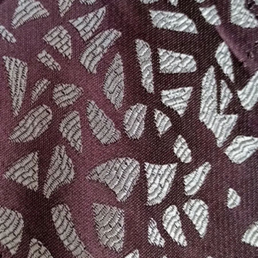 پارچه ست دو عددی