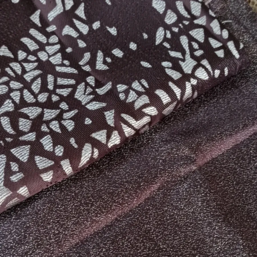 پارچه ست دو عددی