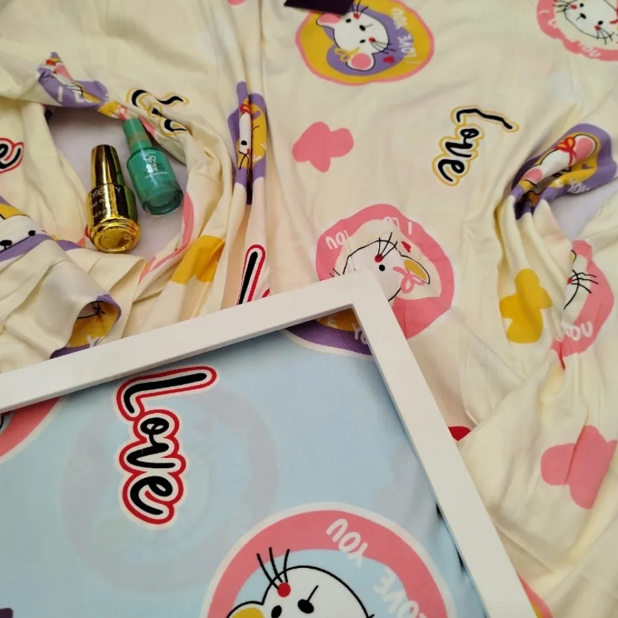 ست راحتی 3تیکه