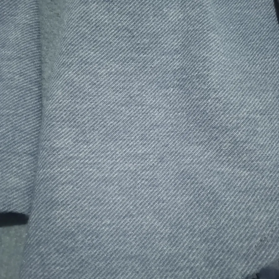 کت تک اسپرت