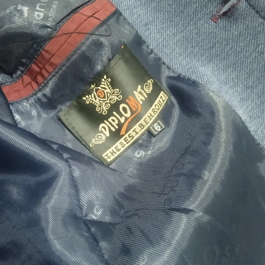 کت تک اسپرت