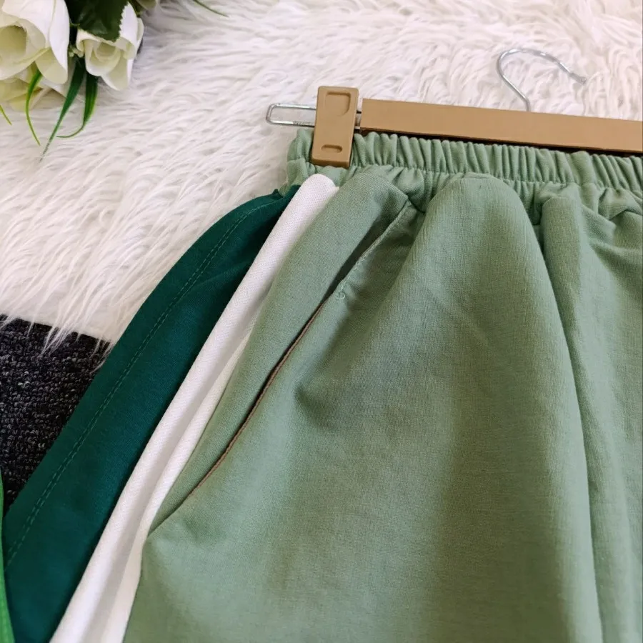 ست تیشرت شلوار