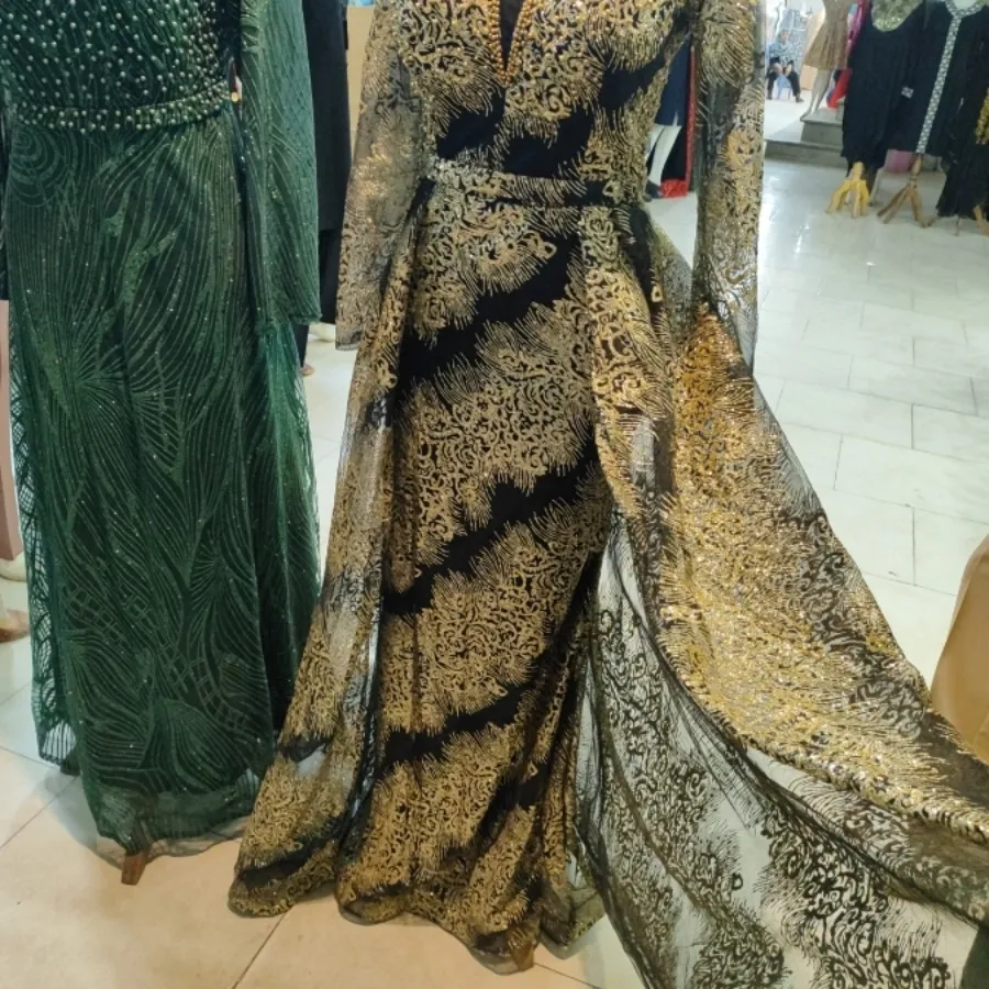 مجلسی زنانه