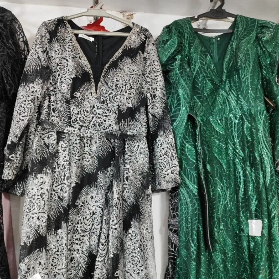 مجلسی زنانه