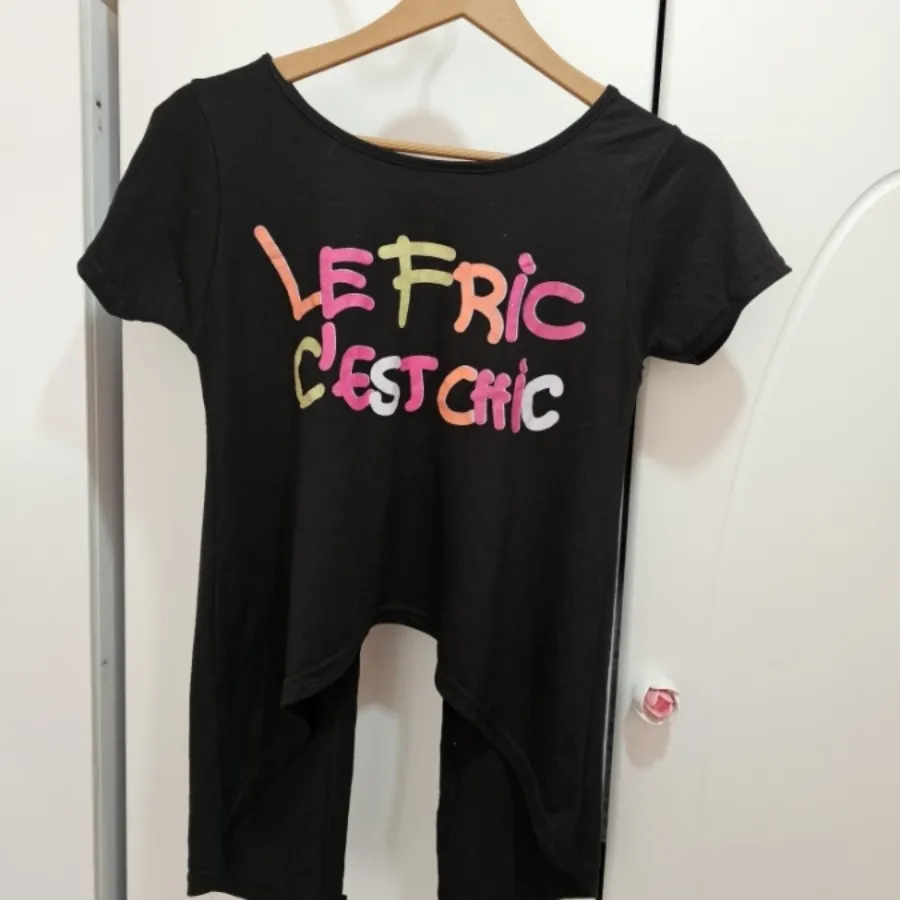 ورق بزن تاپ 20 تومنی