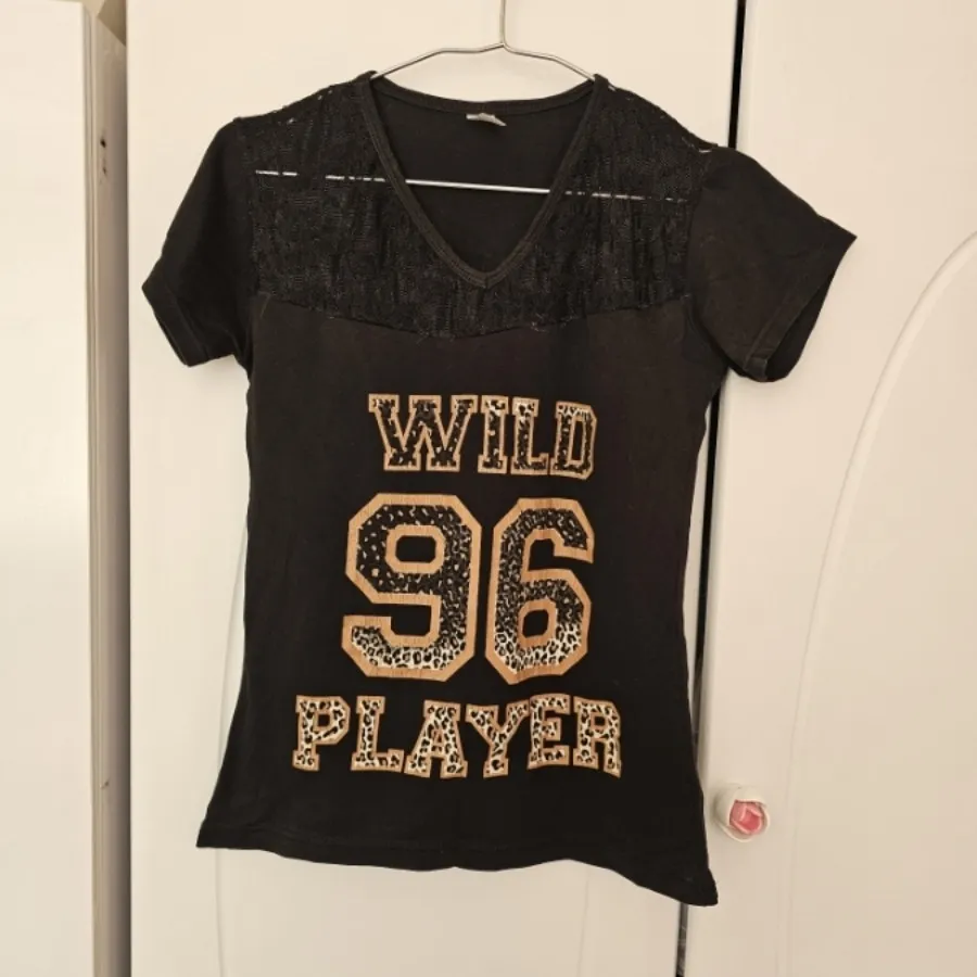 ورق بزن تاپ 20 تومنی