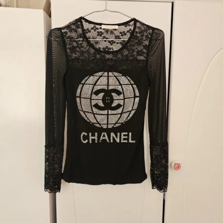 ورق بزن تاپ 20 تومنی