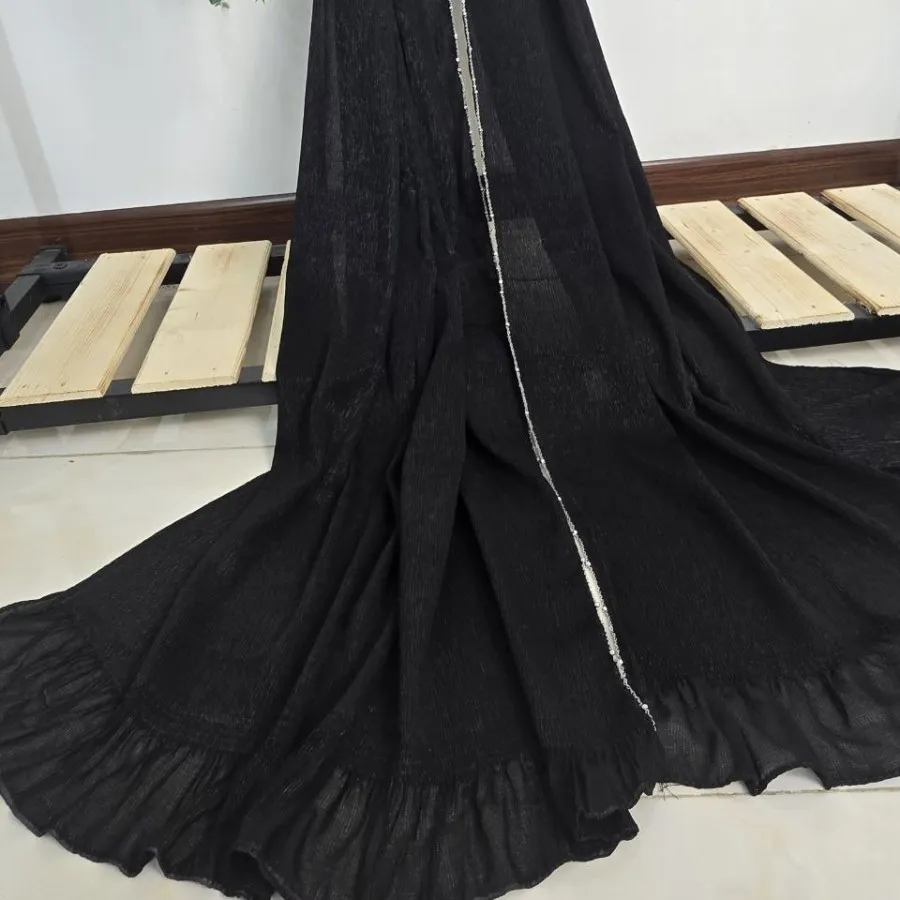 شال مجلسی شیک