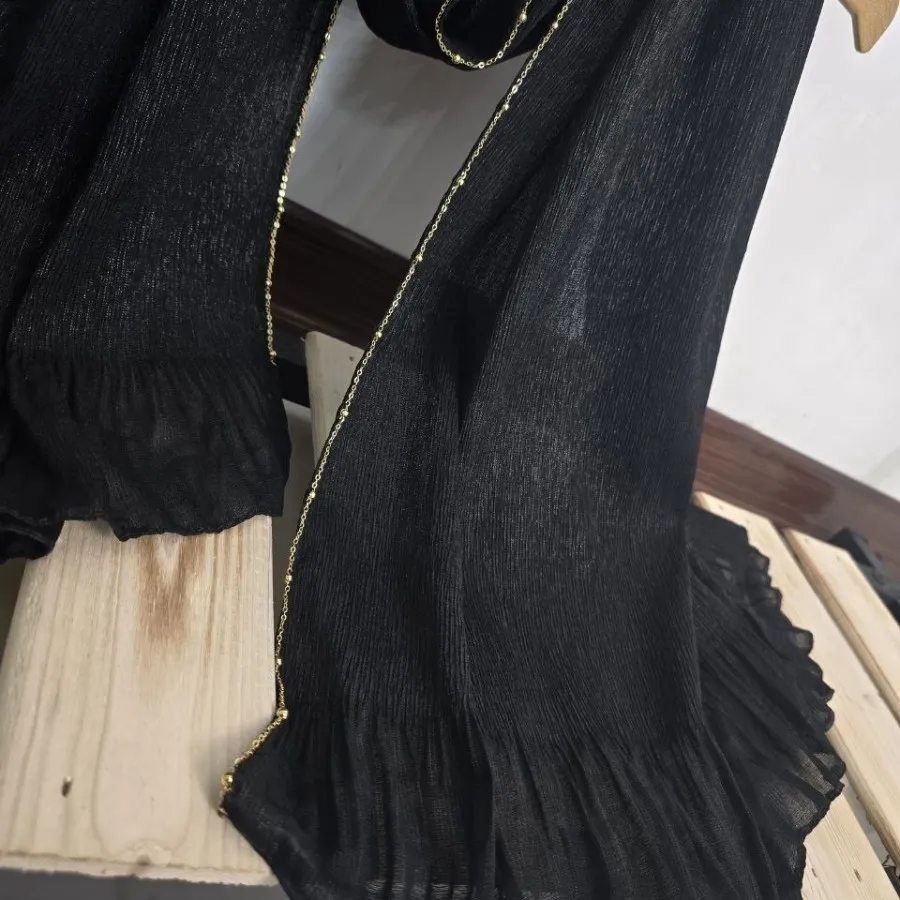 شال مجلسی شیک