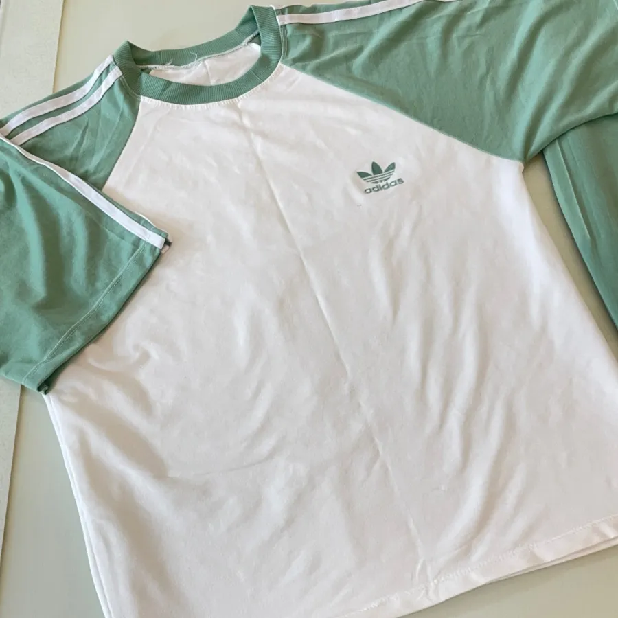 ست بلیز و شلوار