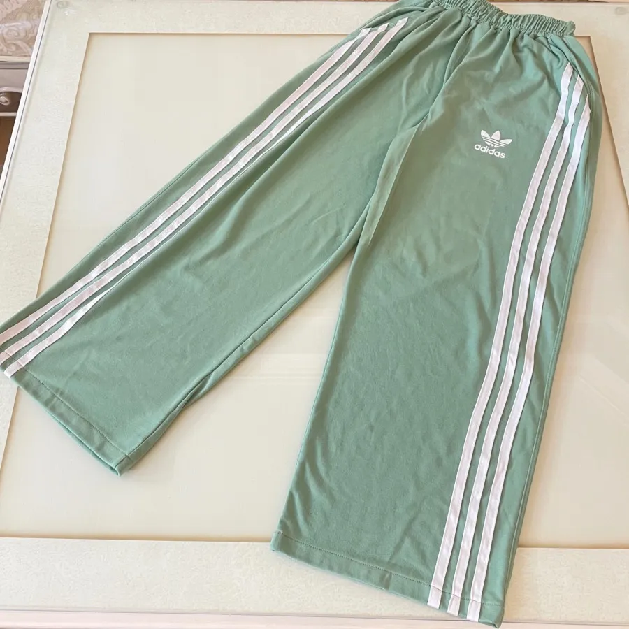 ست بلیز و شلوار