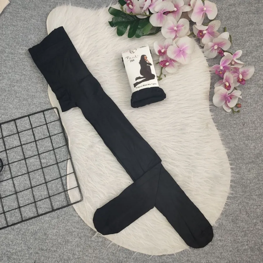 جوراب شلواری