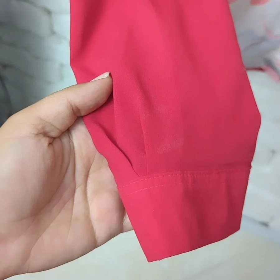 شومیز سایز 38/40