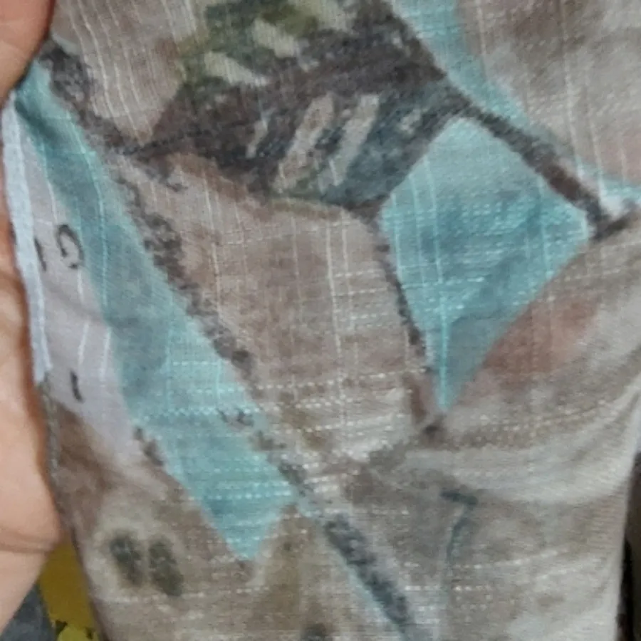 شال میس اسمارت