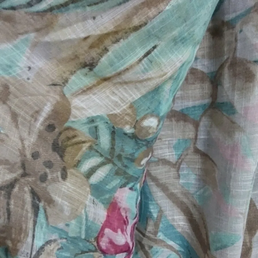 شال میس اسمارت