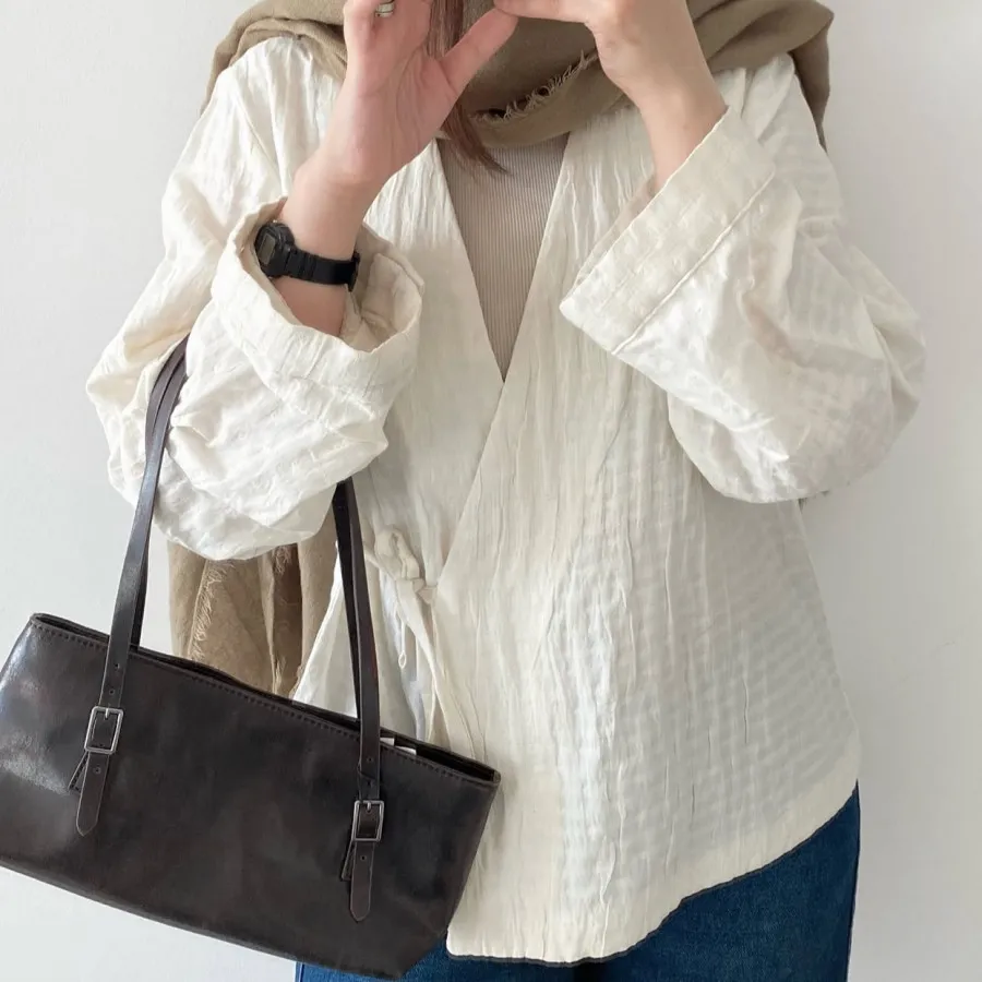 بالاپوش ماو