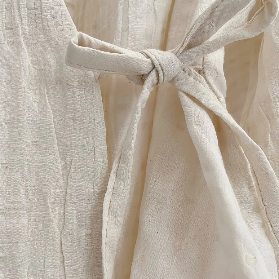 بالاپوش ماو