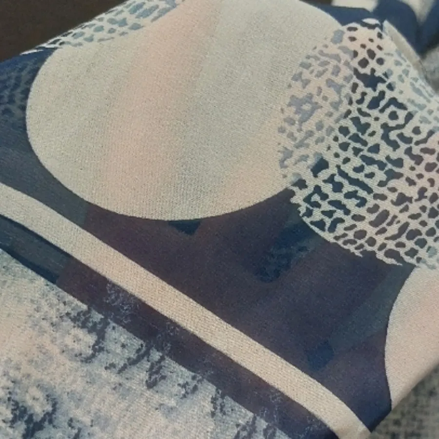 شومیز حریر ترک