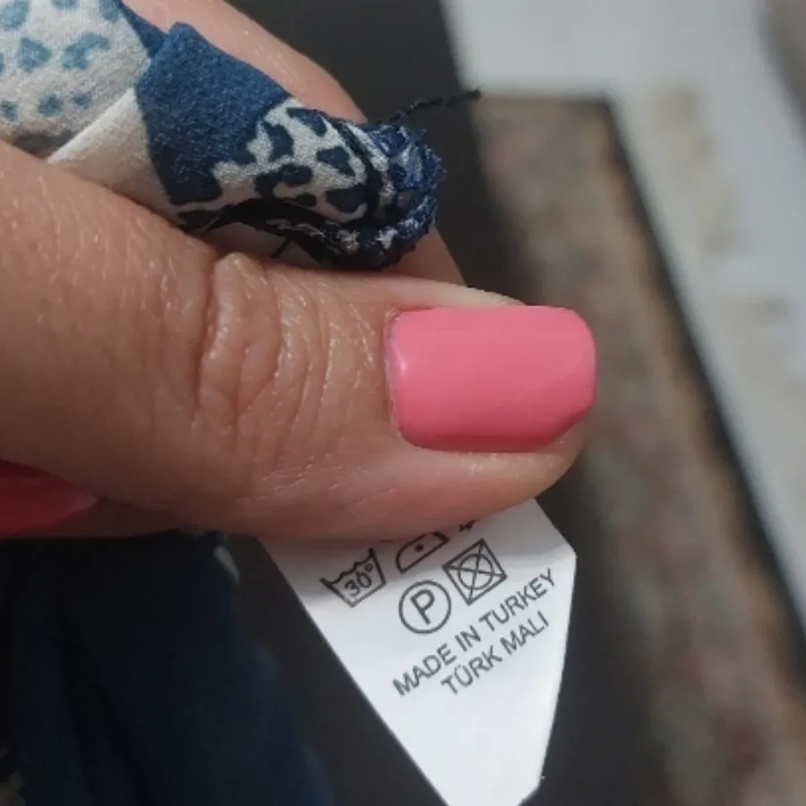 شومیز حریر ترک