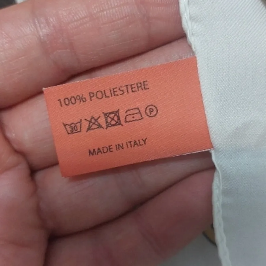 روسری برندTT