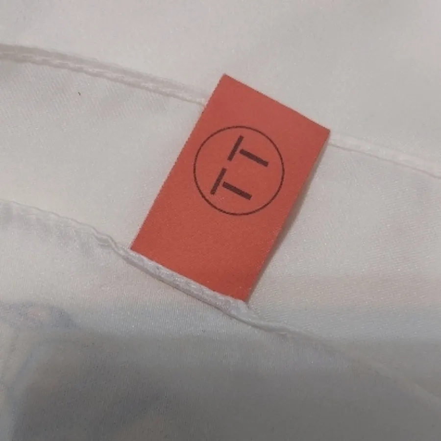 روسری برندTT