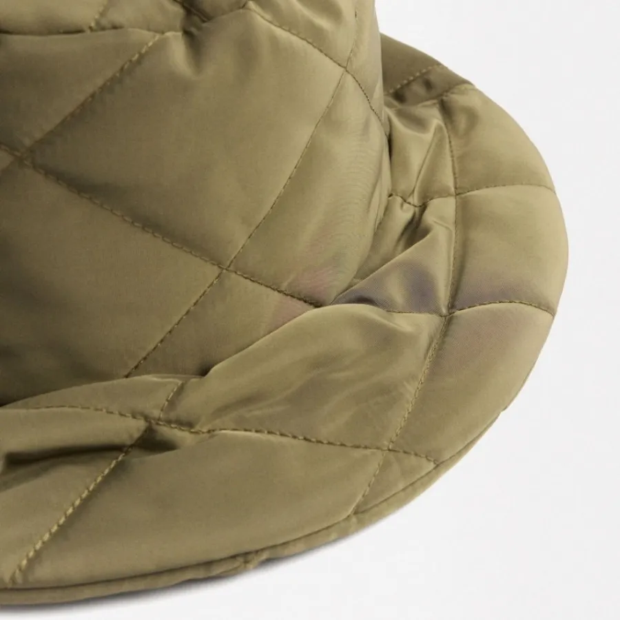 کلاه باکت وارداتی