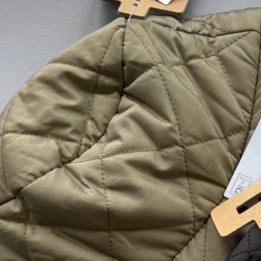 کلاه باکت وارداتی