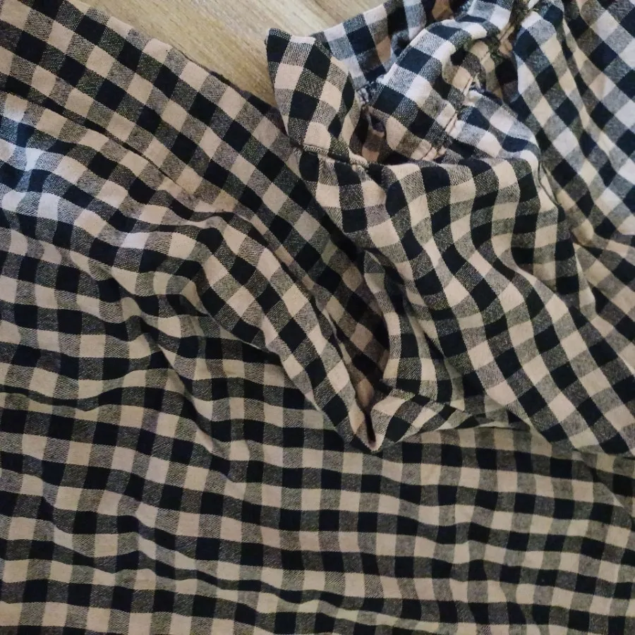 شومیز الیاف