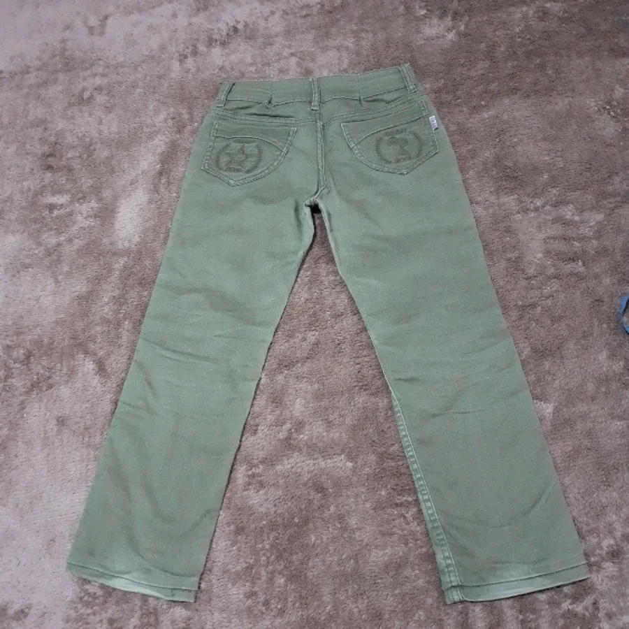 شلواربچگانه