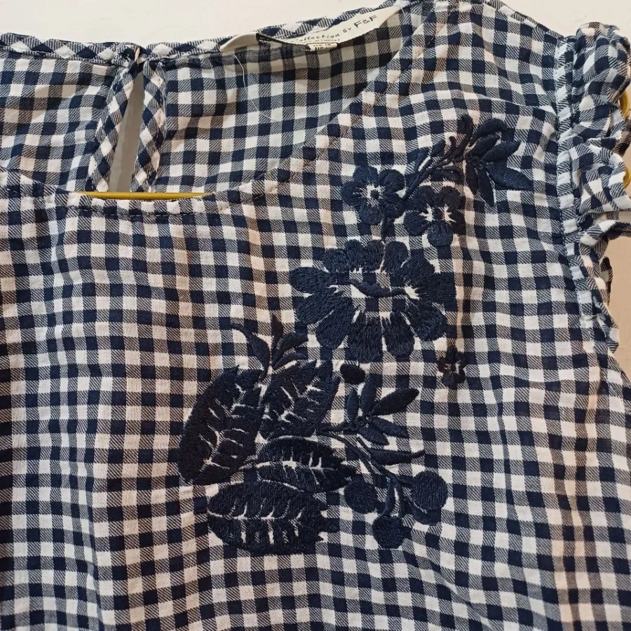 تاپ الیاف ترک