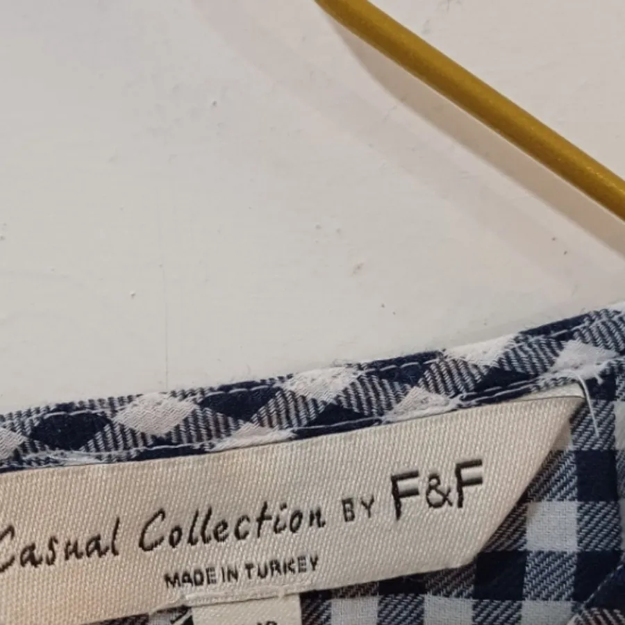 تاپ الیاف ترک