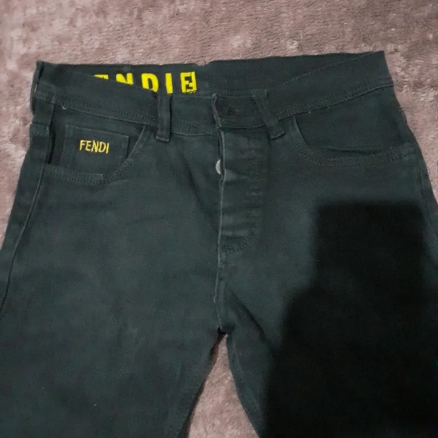 شلواربچگانه