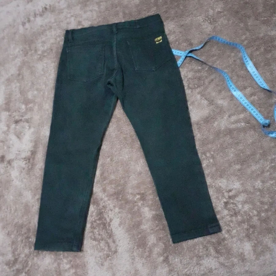 شلواربچگانه