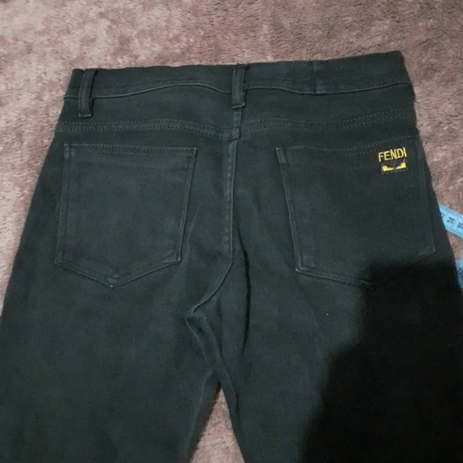 شلواربچگانه