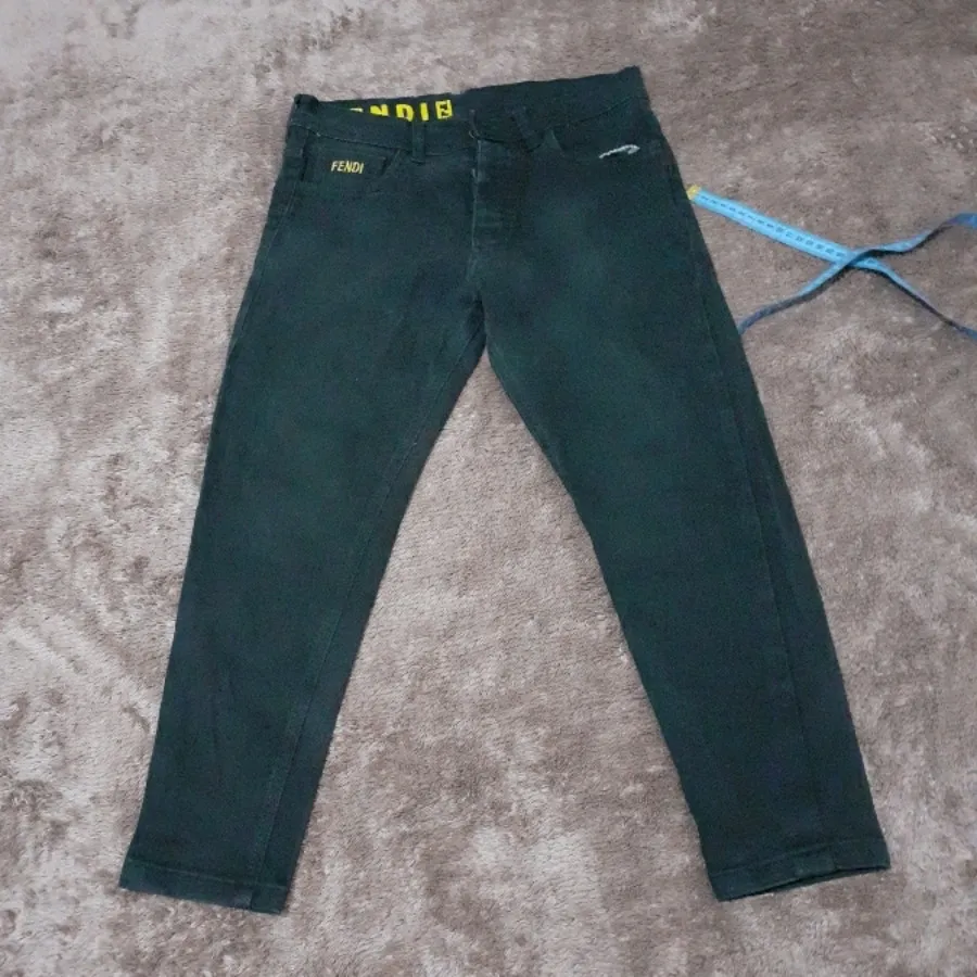 شلواربچگانه