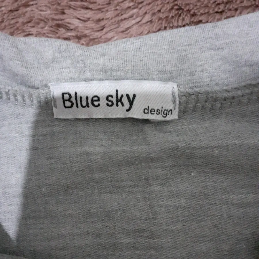 سوییشرت بچگانه