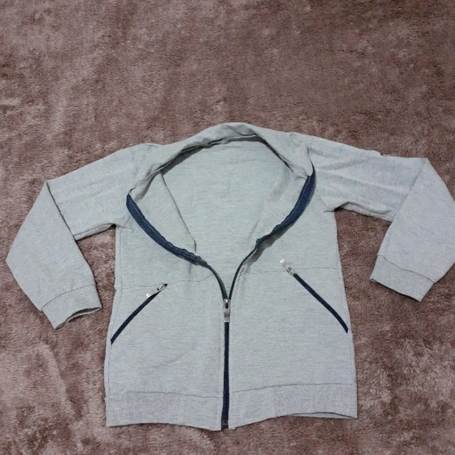 سوییشرت بچگانه