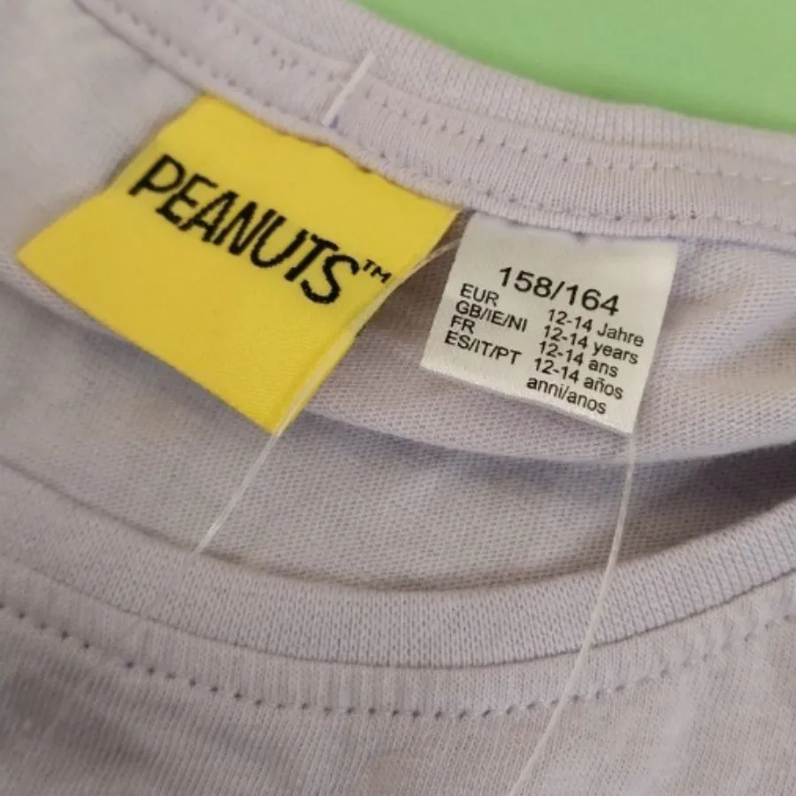 ست بلوز شرتک