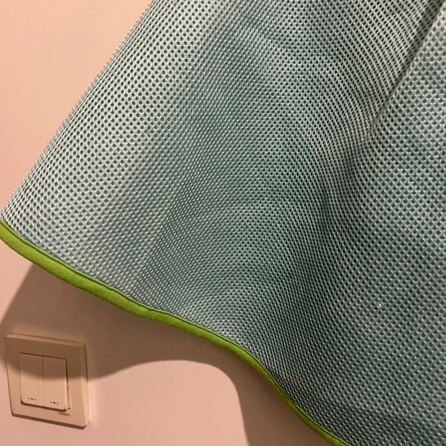 دامن پف پفی زیبا