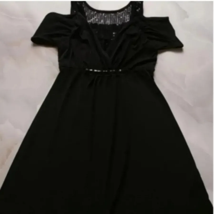 پیراهن مجلسی