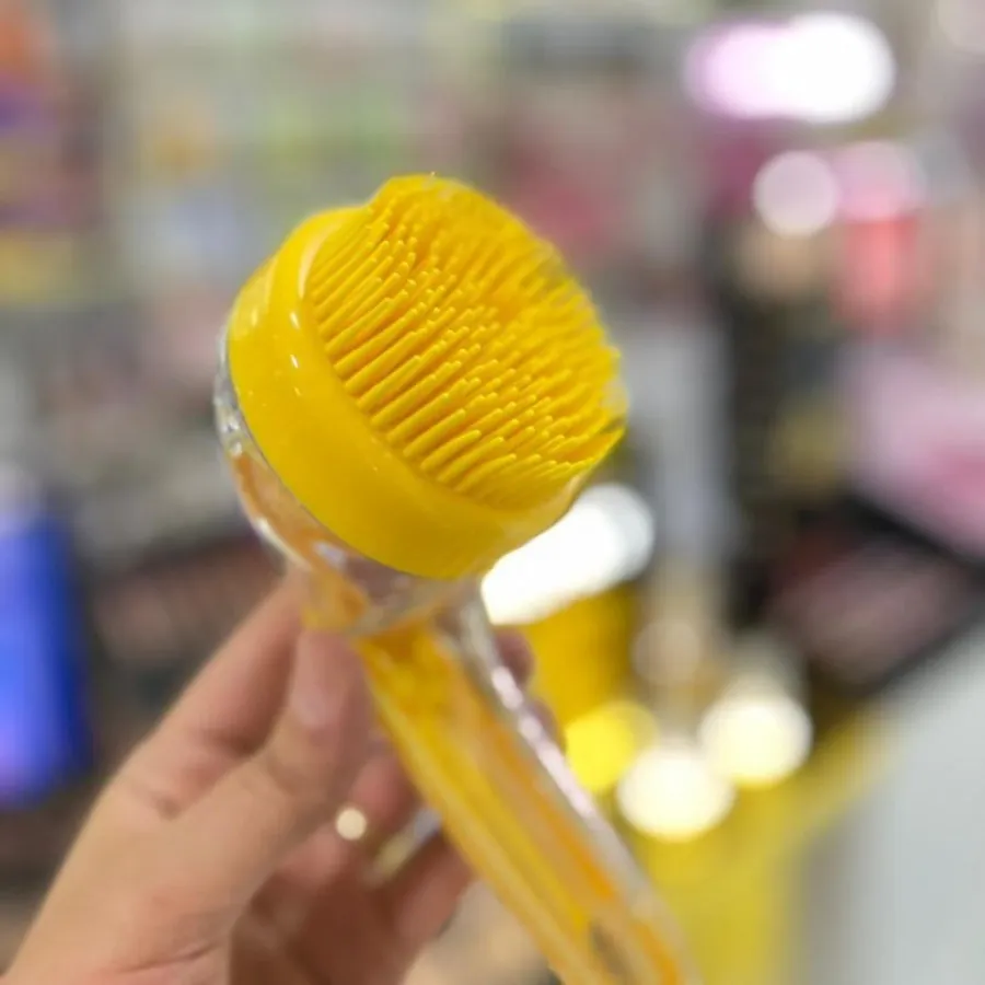 سرشور و بدن شور مخزن دار