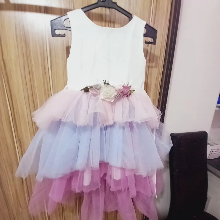 پیرهن مجلسی