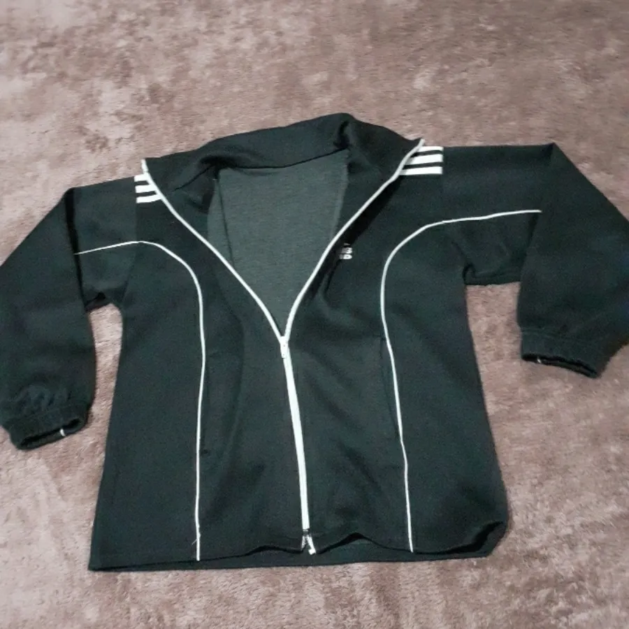 سوییشرت بچگانه