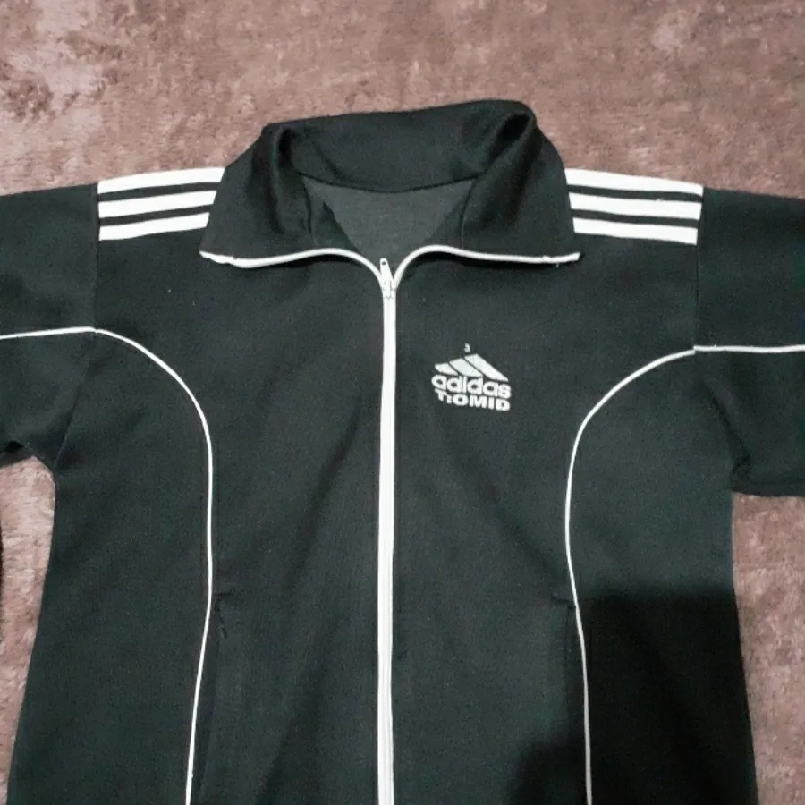 سوییشرت بچگانه