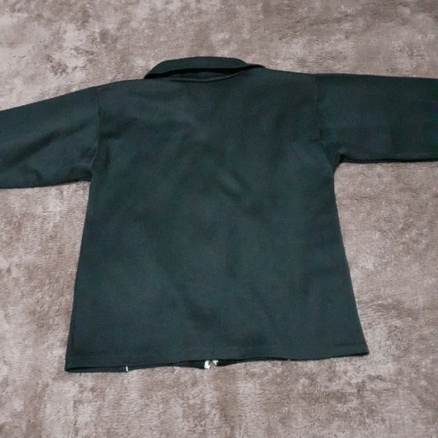 سوییشرت بچگانه