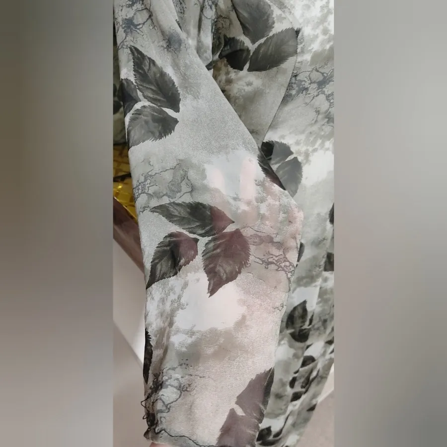 پیراهن مجلسی