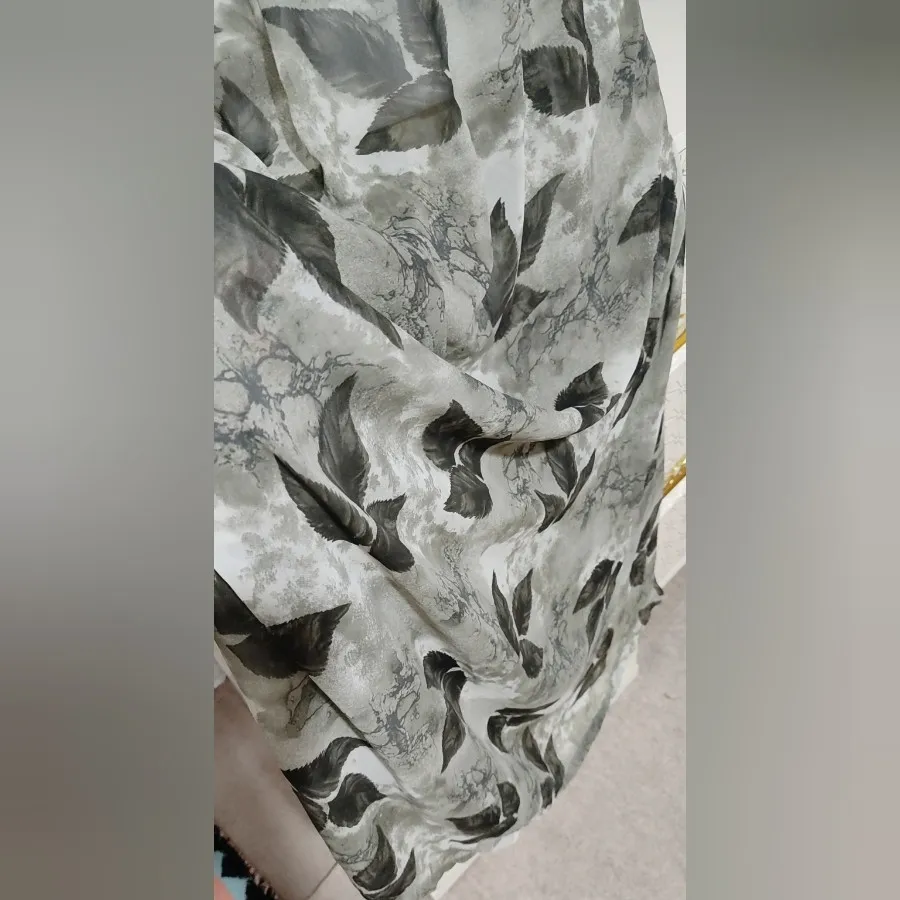 پیراهن مجلسی