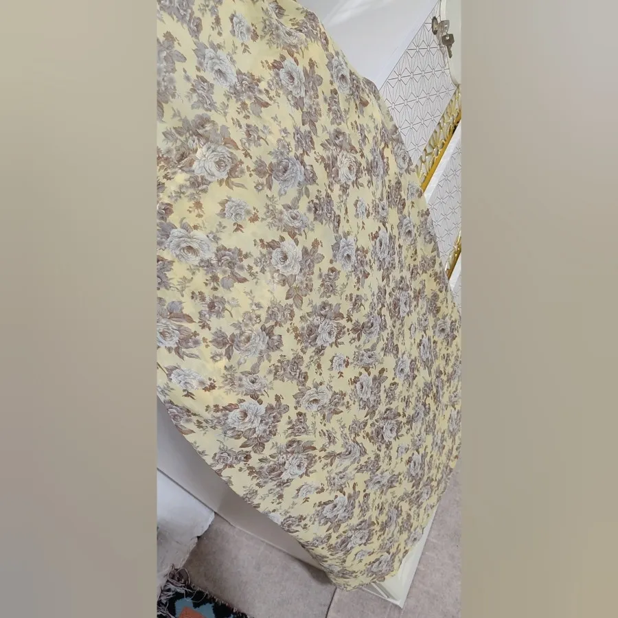 پیراهن مجلسی